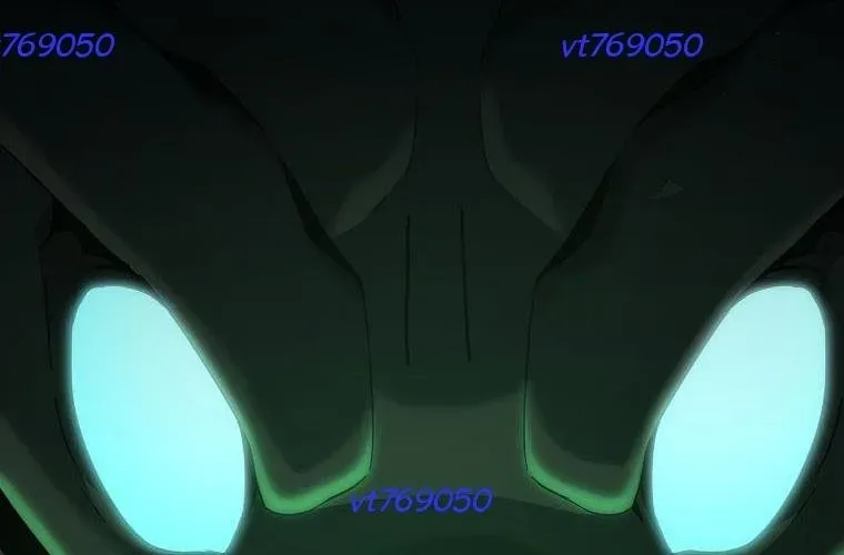 Bố Tôi Quá Mạnh Chapter 218 - Trang 2