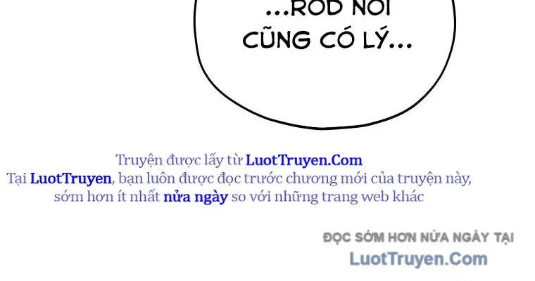 Bố Tôi Quá Mạnh Chapter 218 - Trang 2