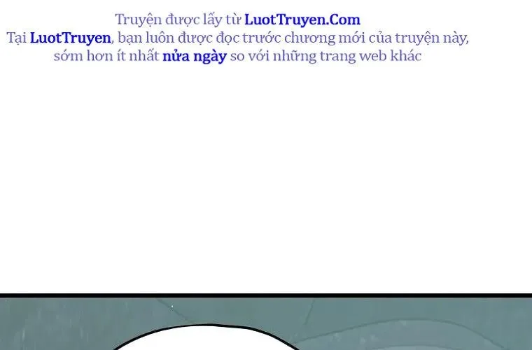 Bố Tôi Quá Mạnh Chapter 218 - Trang 2