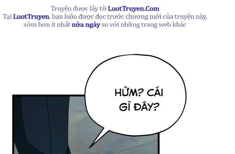 Bố Tôi Quá Mạnh Chapter 218 - Trang 2