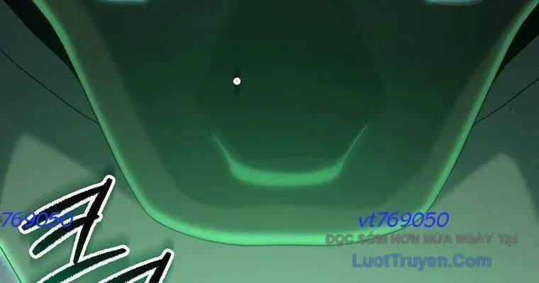 Bố Tôi Quá Mạnh Chapter 218 - Trang 2