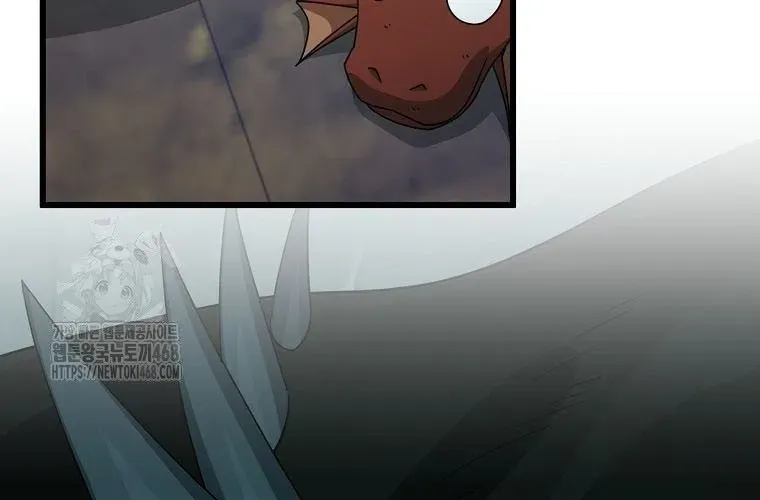 Bố Tôi Quá Mạnh Chapter 218 - Trang 2