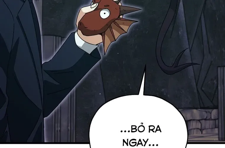 Bố Tôi Quá Mạnh Chapter 218 - Trang 2