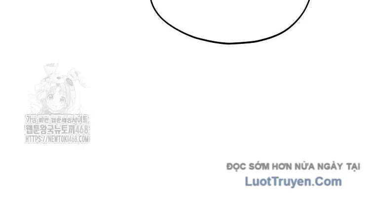 Bố Tôi Quá Mạnh Chapter 218 - Trang 2