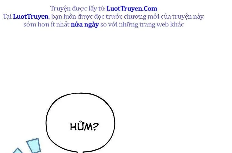 Bố Tôi Quá Mạnh Chapter 218 - Trang 2