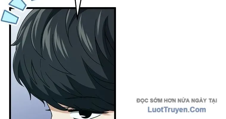 Bố Tôi Quá Mạnh Chapter 218 - Trang 2