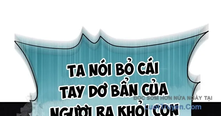 Bố Tôi Quá Mạnh Chapter 218 - Trang 2