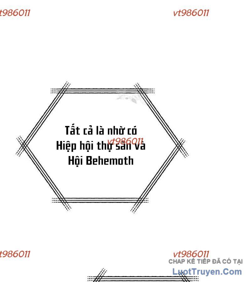 Bố Tôi Quá Mạnh Chapter 237 - Trang 2