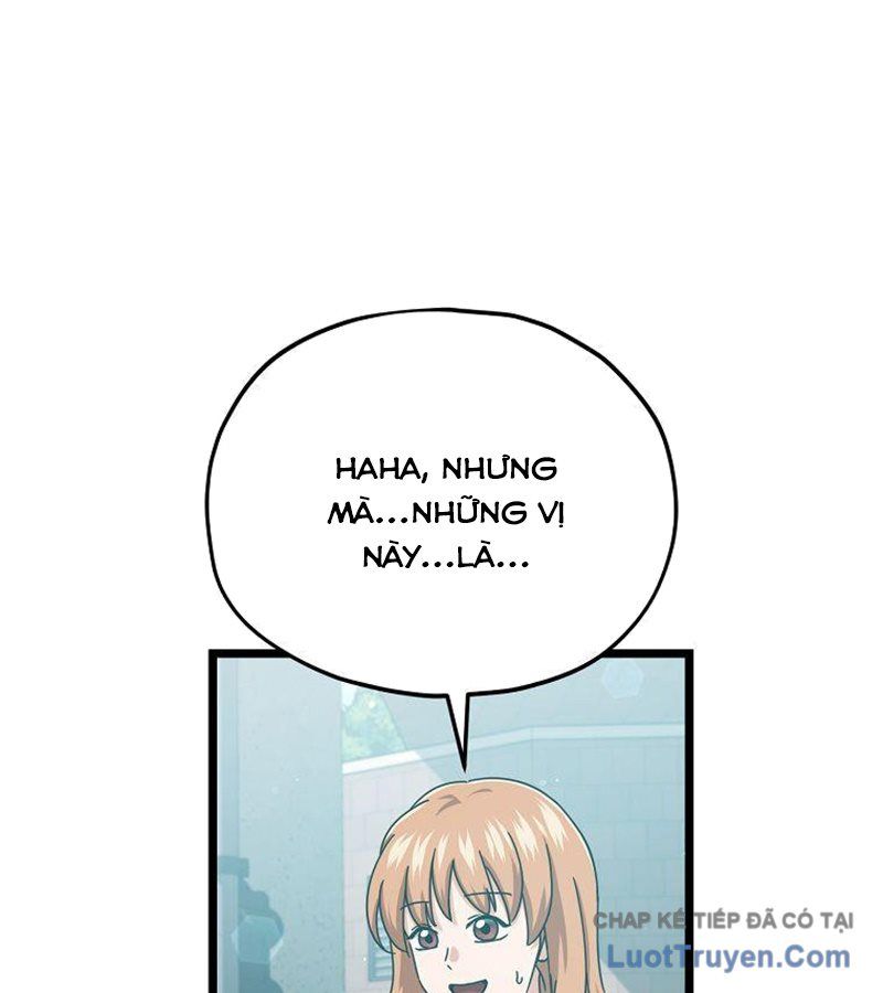 Bố Tôi Quá Mạnh Chapter 237 - Trang 2