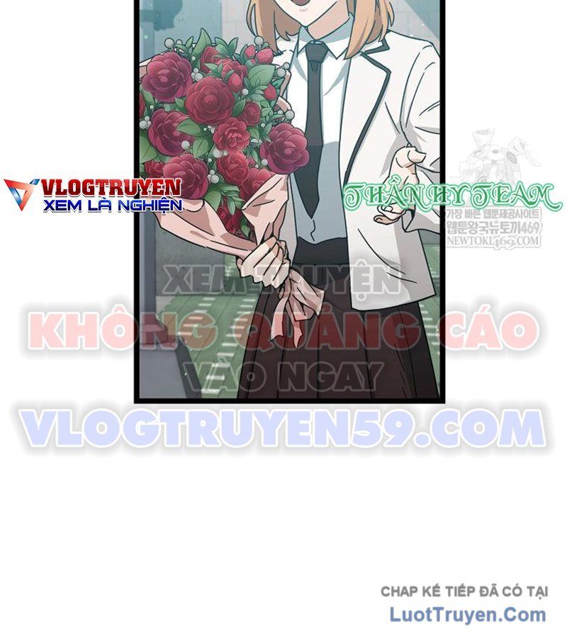 Bố Tôi Quá Mạnh Chapter 237 - Trang 2