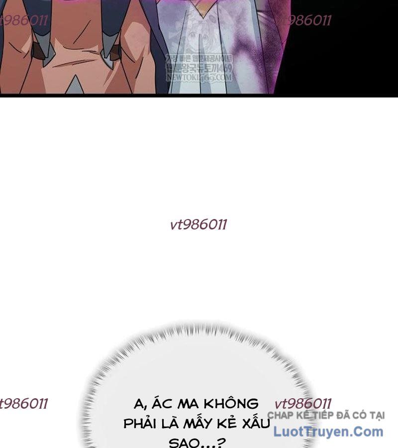 Bố Tôi Quá Mạnh Chapter 237 - Trang 2