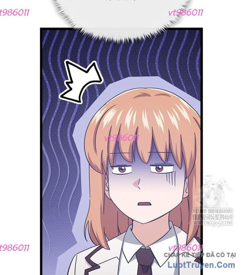 Bố Tôi Quá Mạnh Chapter 237 - Trang 2