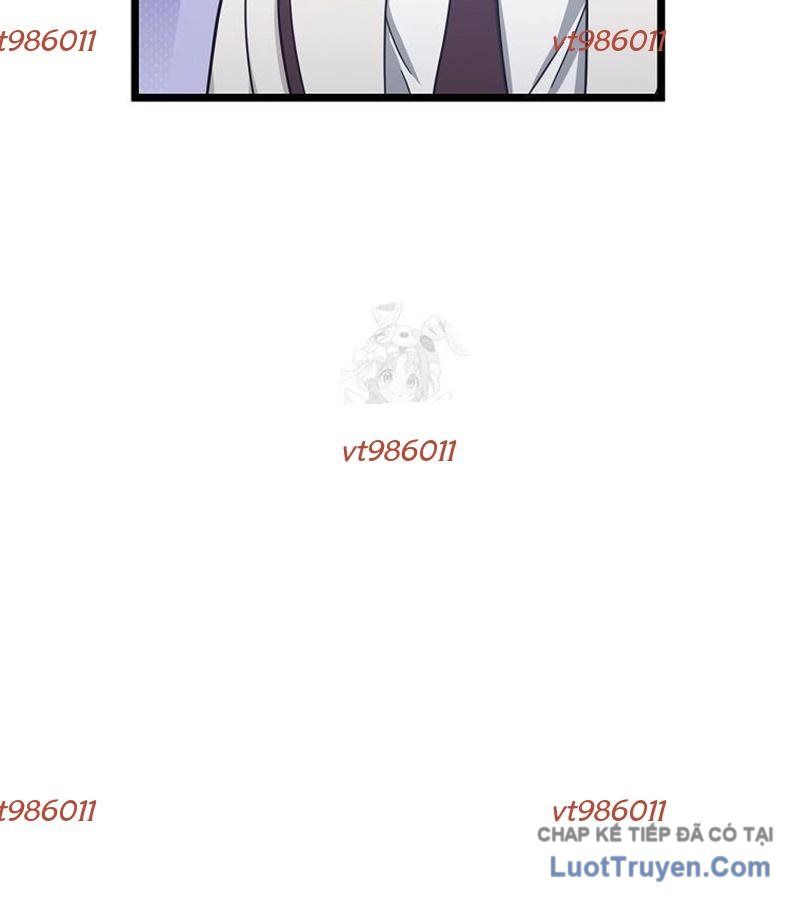 Bố Tôi Quá Mạnh Chapter 237 - Trang 2