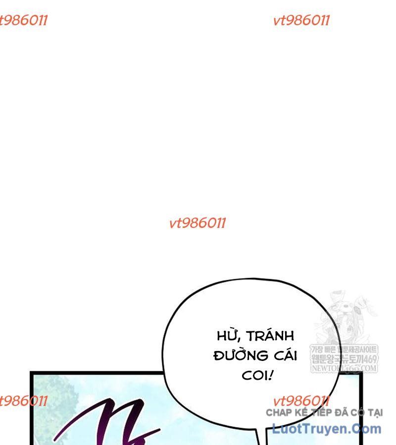 Bố Tôi Quá Mạnh Chapter 237 - Trang 2