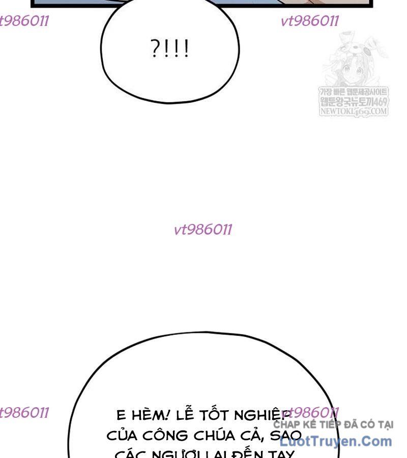 Bố Tôi Quá Mạnh Chapter 237 - Trang 2