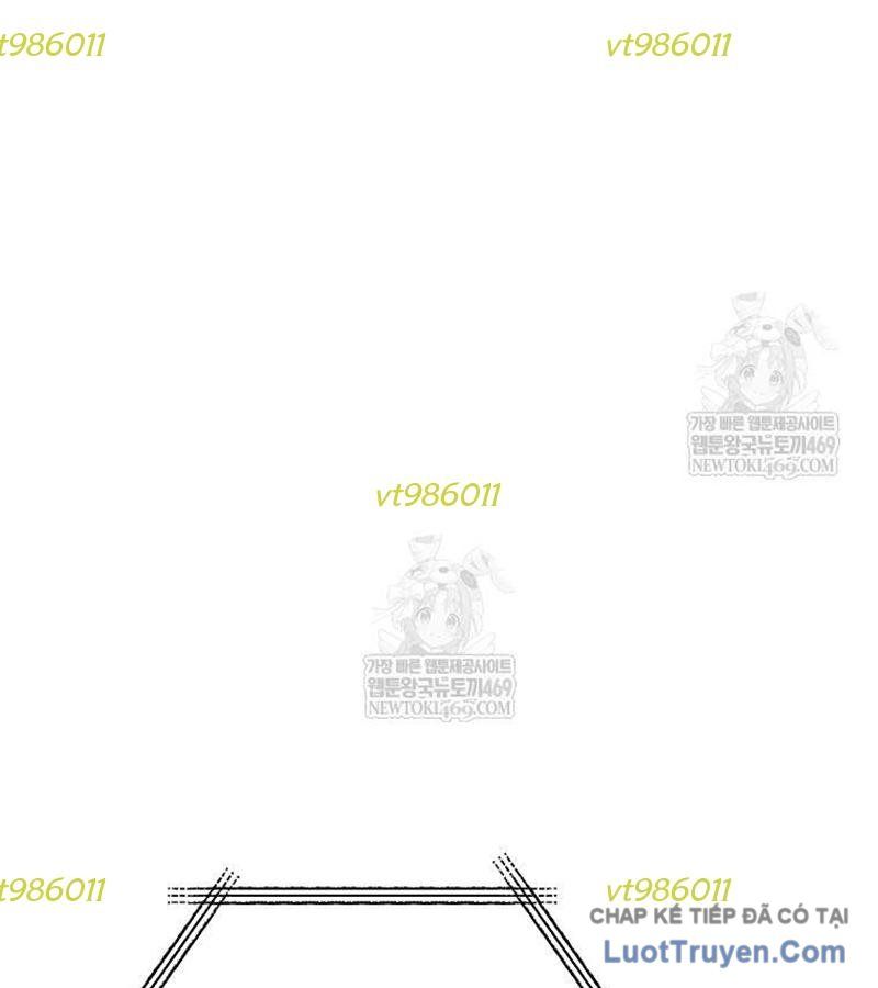 Bố Tôi Quá Mạnh Chapter 237 - Trang 2