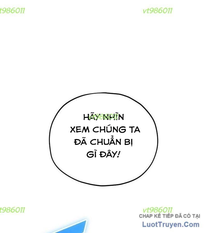 Bố Tôi Quá Mạnh Chapter 237 - Trang 2