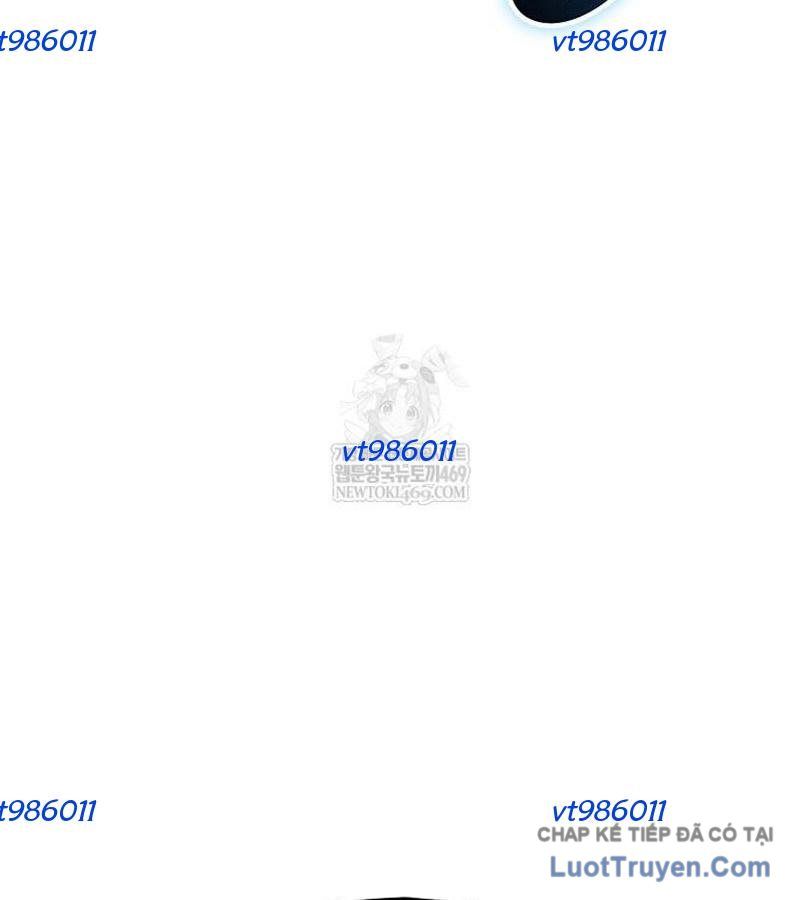 Bố Tôi Quá Mạnh Chapter 237 - Trang 2