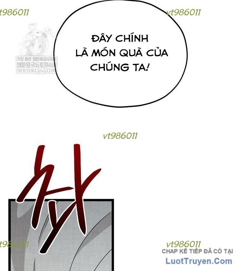 Bố Tôi Quá Mạnh Chapter 237 - Trang 2