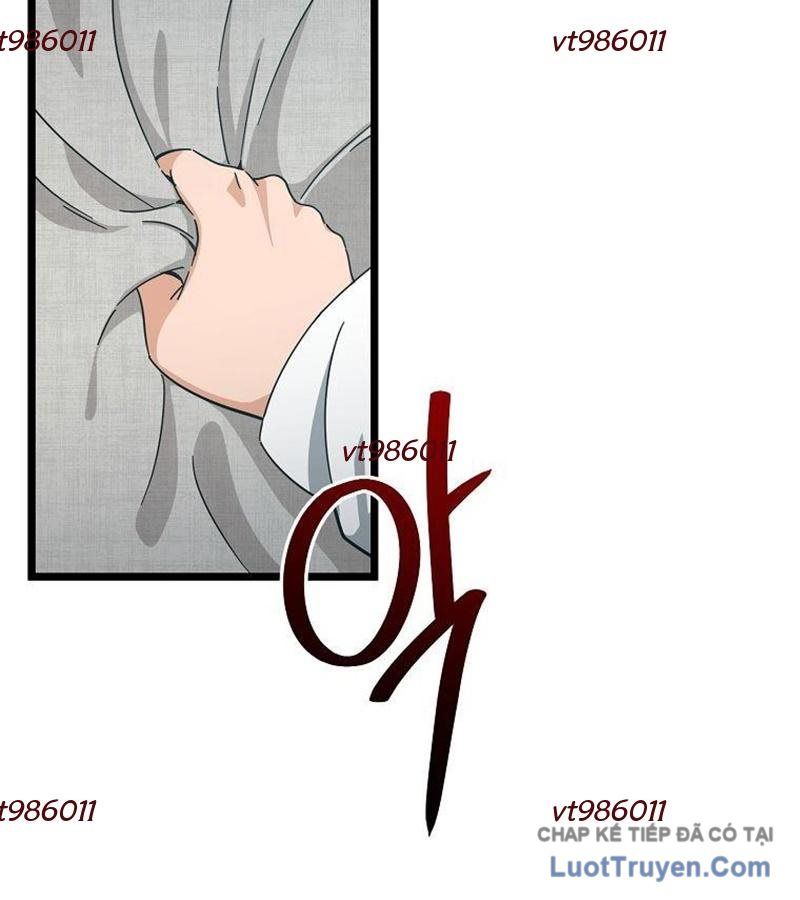 Bố Tôi Quá Mạnh Chapter 237 - Trang 2