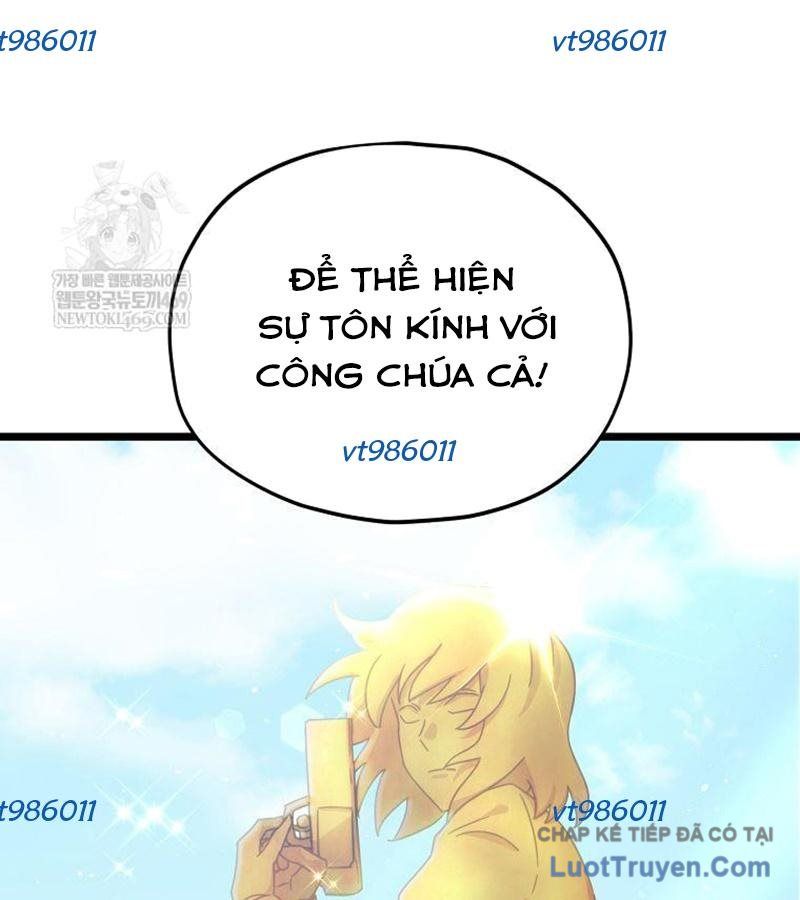 Bố Tôi Quá Mạnh Chapter 237 - Trang 2