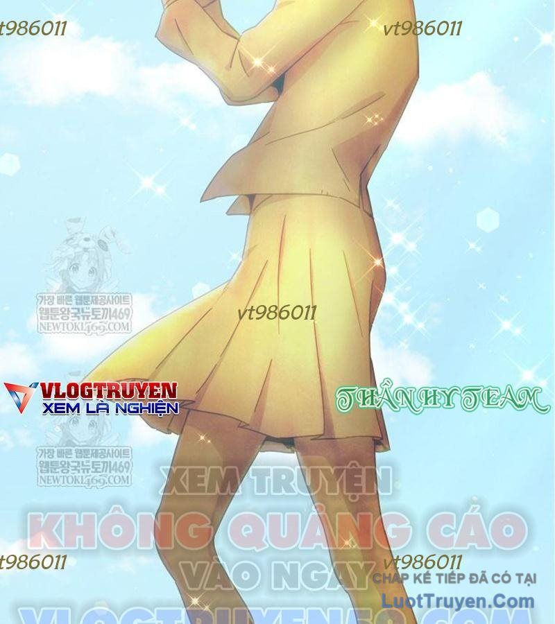 Bố Tôi Quá Mạnh Chapter 237 - Trang 2