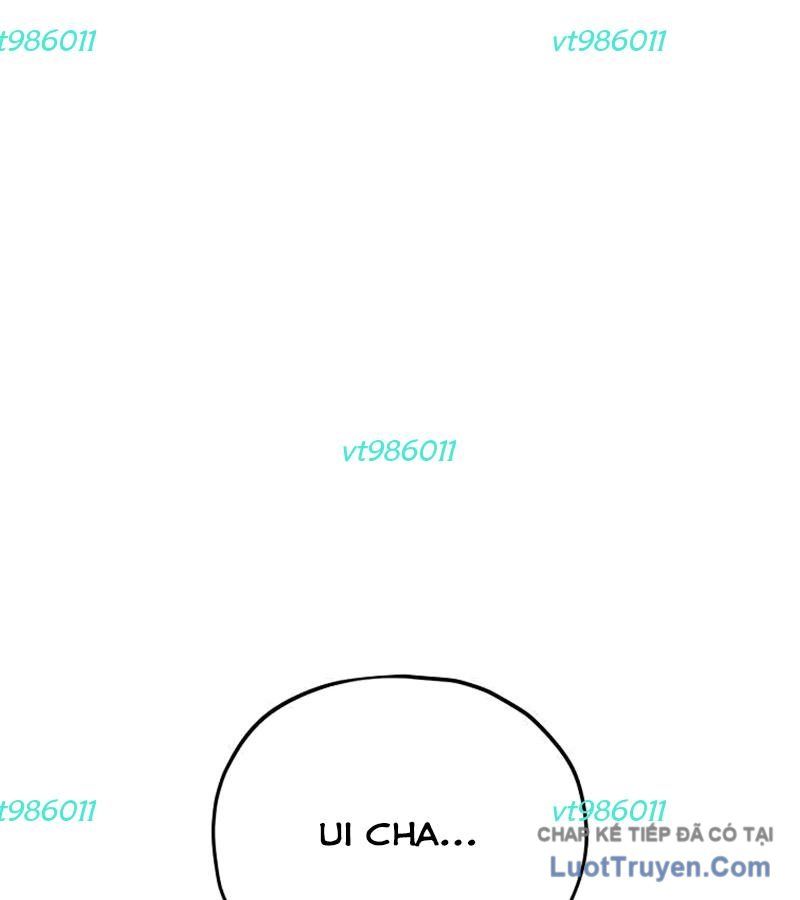 Bố Tôi Quá Mạnh Chapter 237 - Trang 2