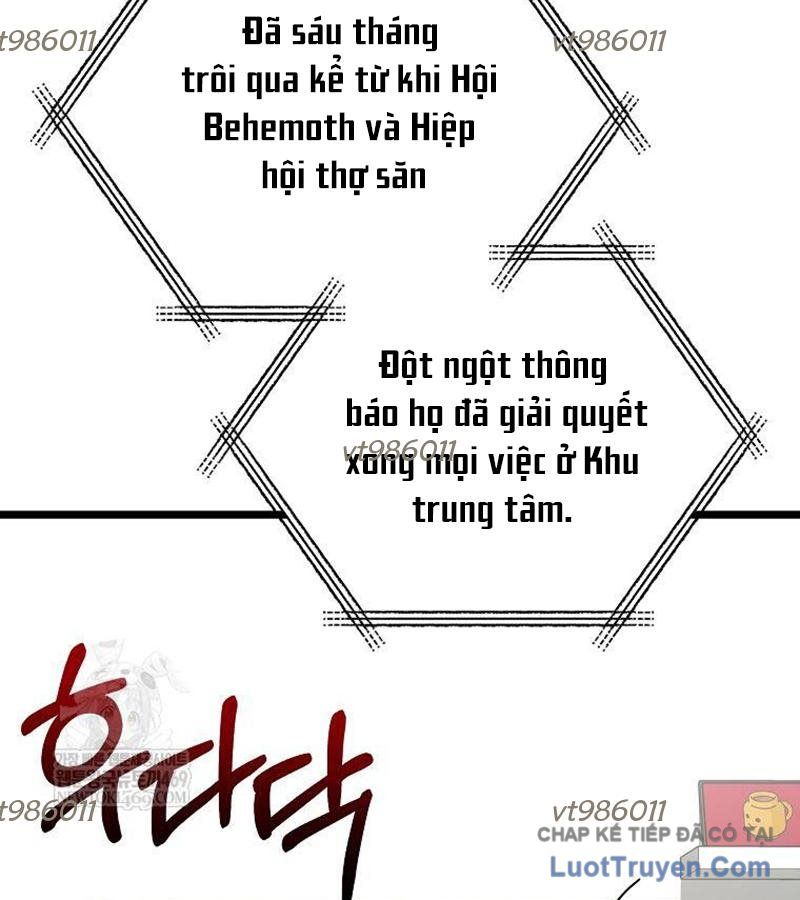 Bố Tôi Quá Mạnh Chapter 237 - Trang 2