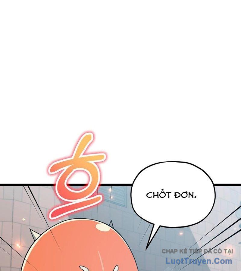 Bố Tôi Quá Mạnh Chapter 237 - Trang 2