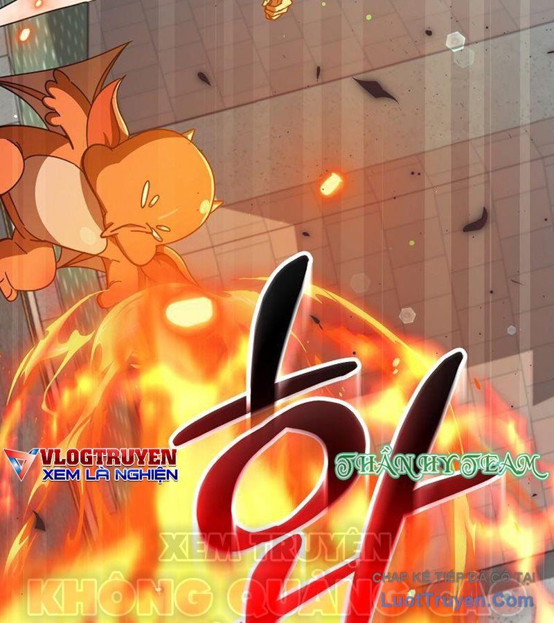 Bố Tôi Quá Mạnh Chapter 237 - Trang 2