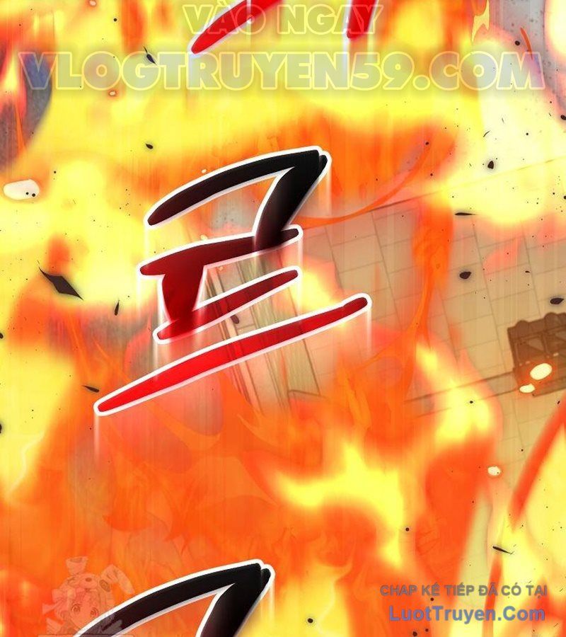 Bố Tôi Quá Mạnh Chapter 237 - Trang 2