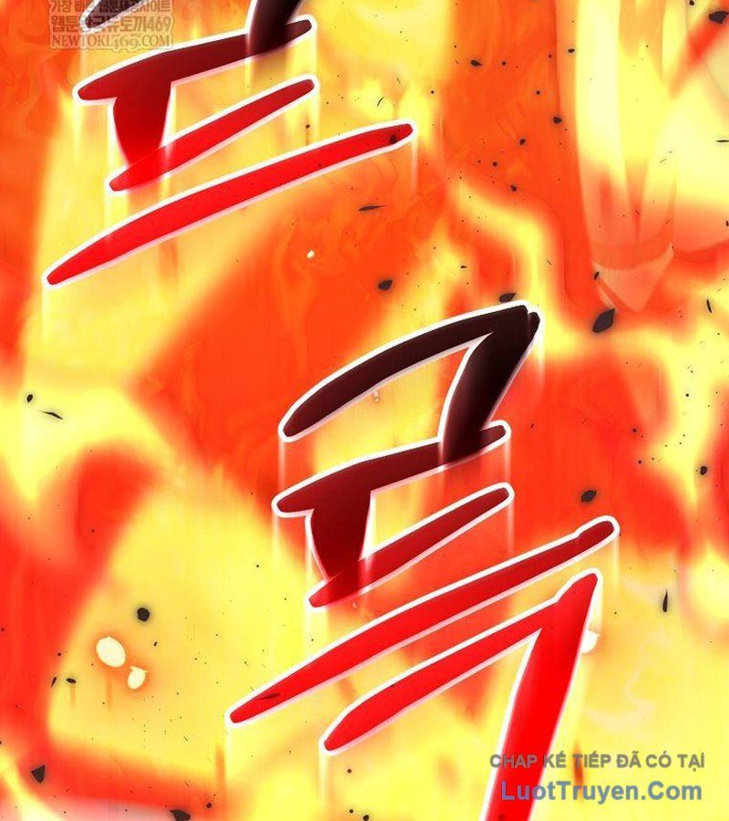 Bố Tôi Quá Mạnh Chapter 237 - Trang 2