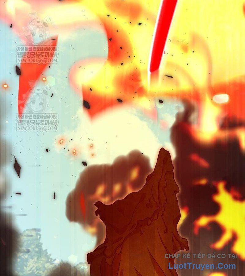 Bố Tôi Quá Mạnh Chapter 237 - Trang 2