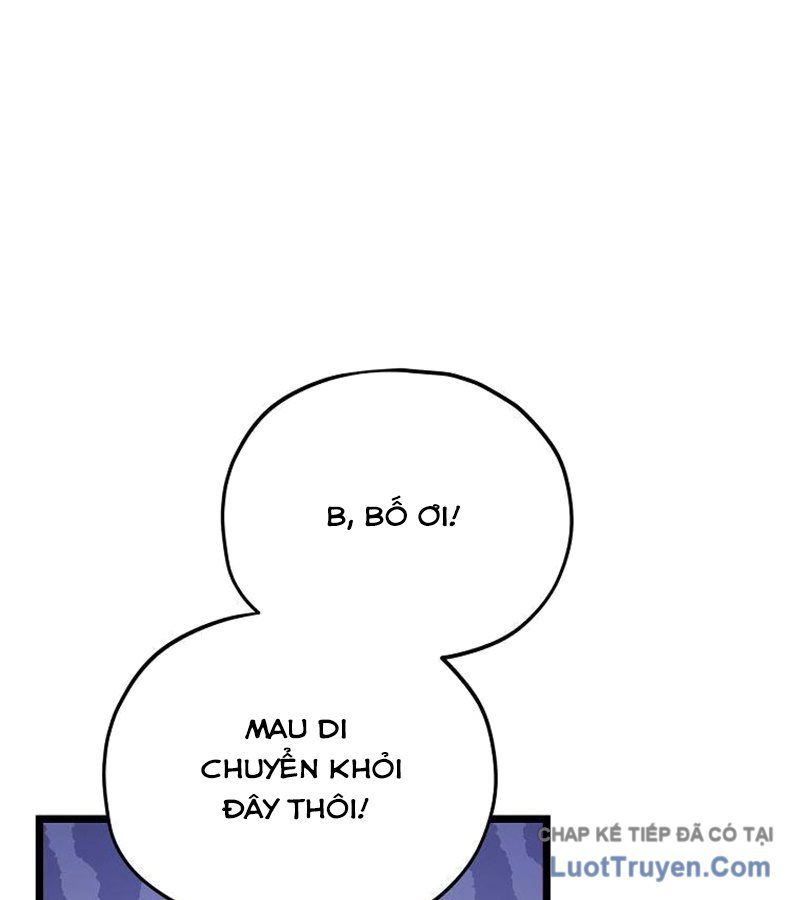 Bố Tôi Quá Mạnh Chapter 237 - Trang 2