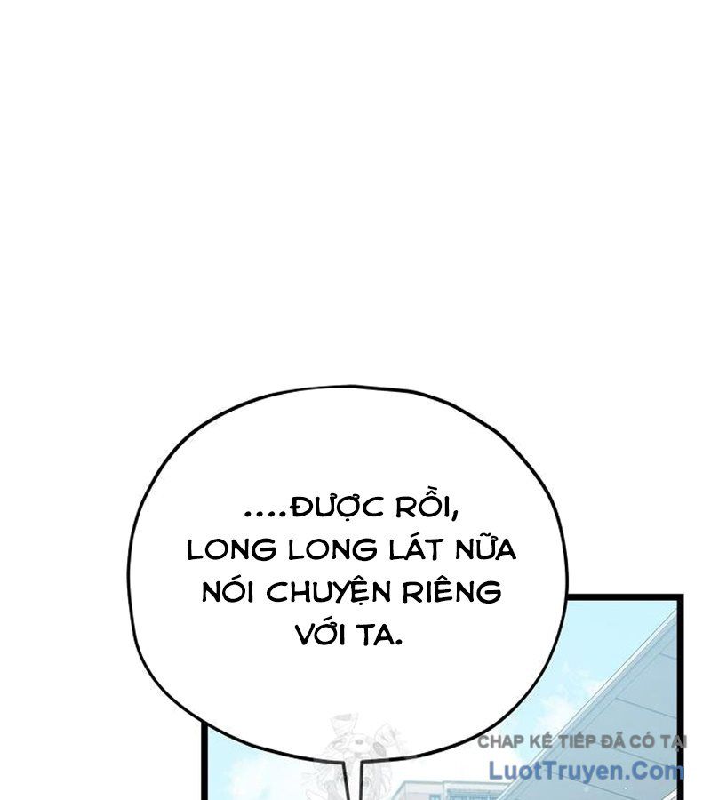 Bố Tôi Quá Mạnh Chapter 237 - Trang 2