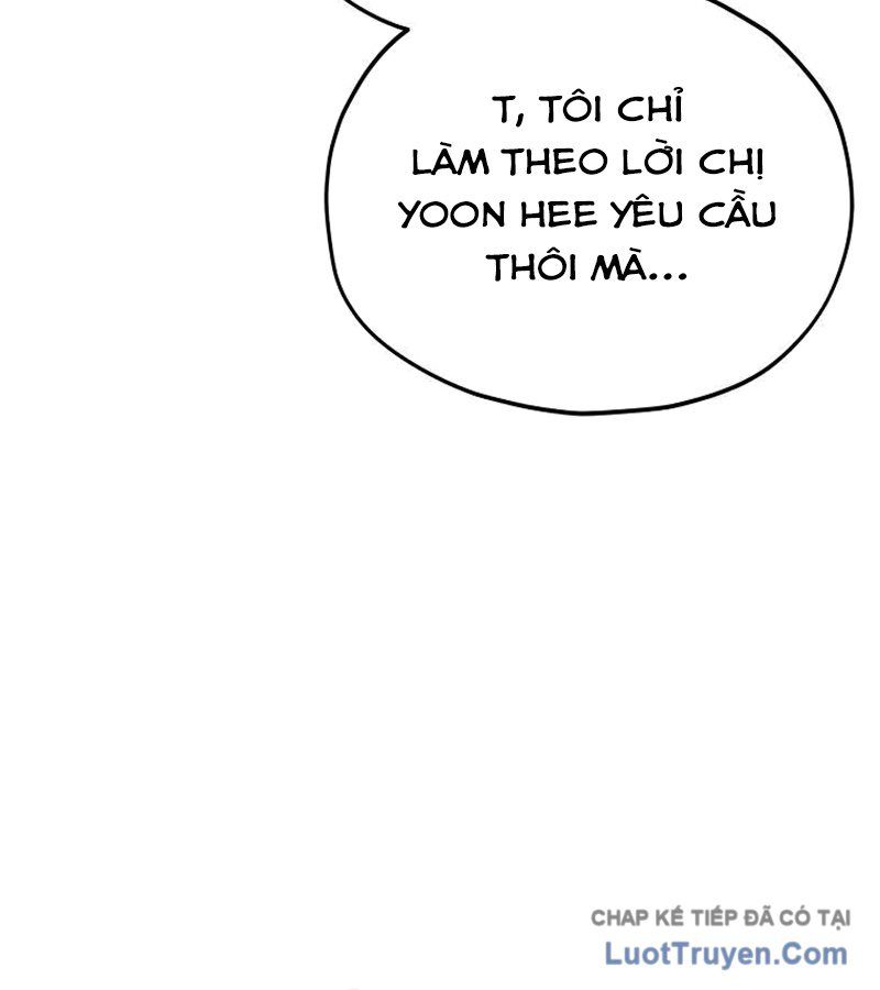Bố Tôi Quá Mạnh Chapter 237 - Trang 2