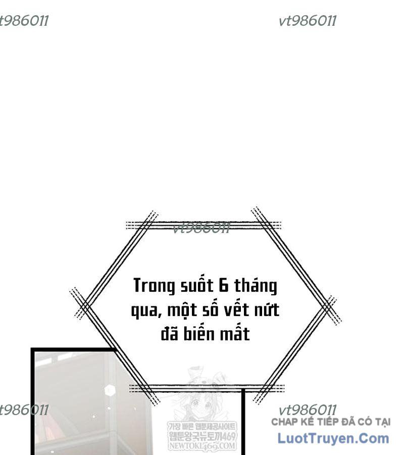 Bố Tôi Quá Mạnh Chapter 237 - Trang 2