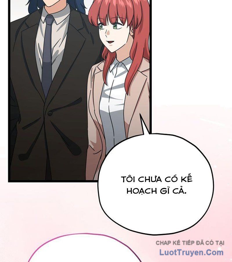 Bố Tôi Quá Mạnh Chapter 237 - Trang 2