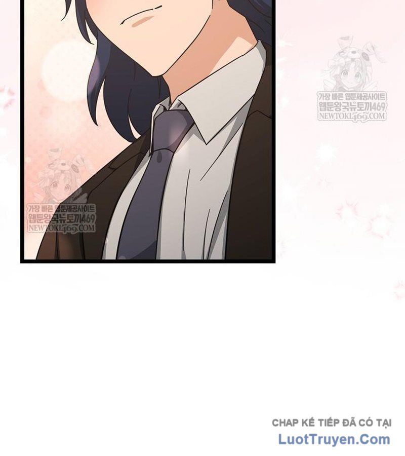 Bố Tôi Quá Mạnh Chapter 237 - Trang 2