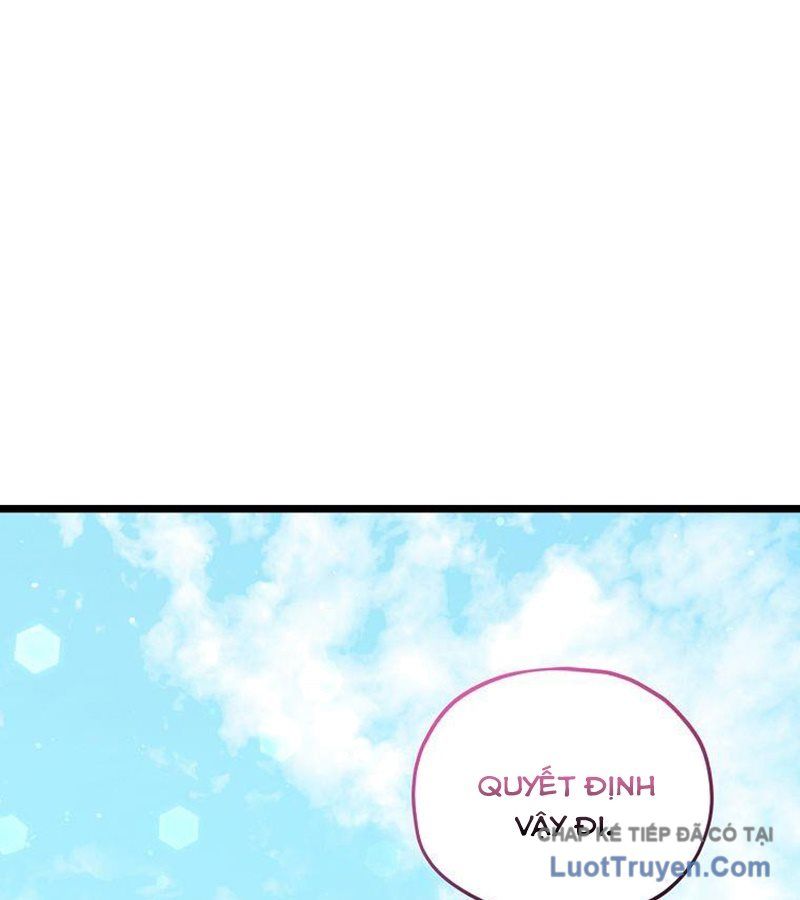 Bố Tôi Quá Mạnh Chapter 237 - Trang 2