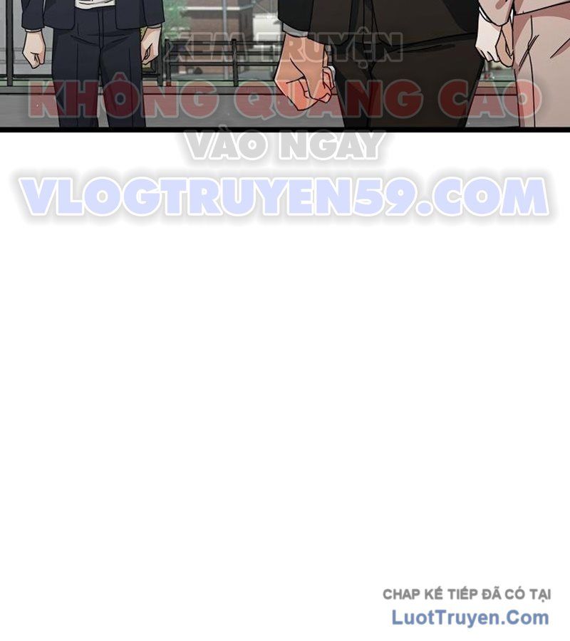 Bố Tôi Quá Mạnh Chapter 237 - Trang 2