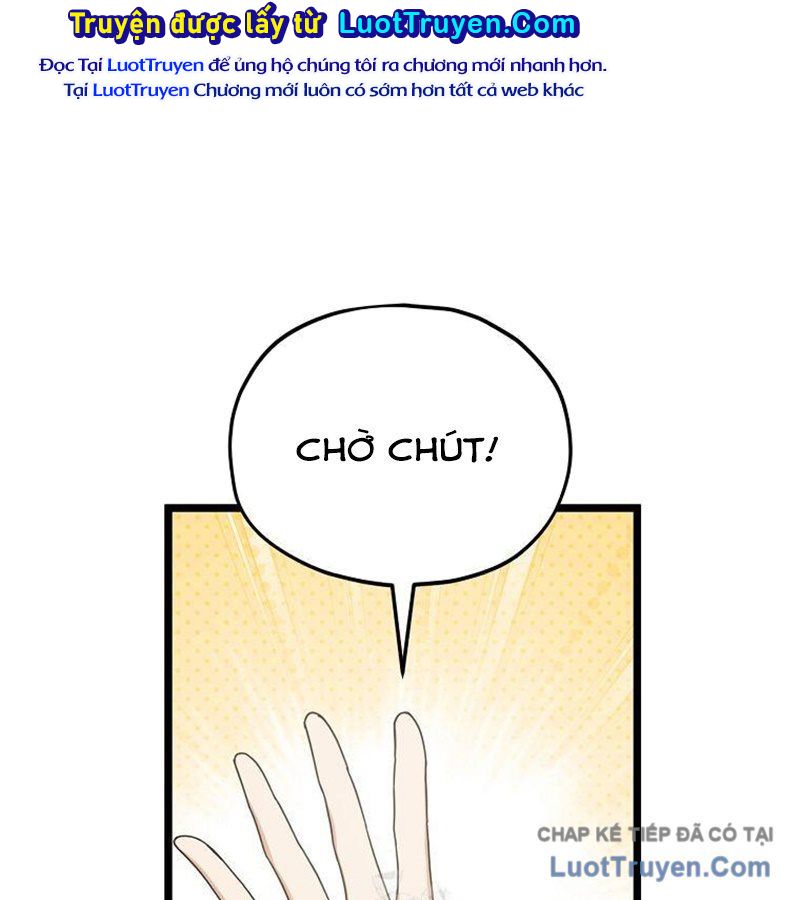 Bố Tôi Quá Mạnh Chapter 237 - Trang 2