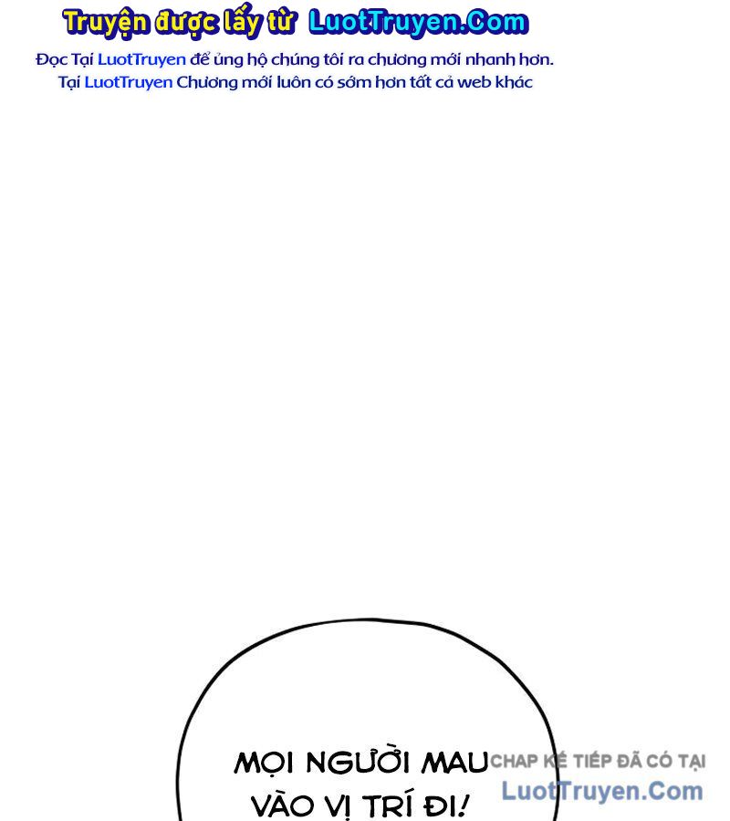 Bố Tôi Quá Mạnh Chapter 237 - Trang 2