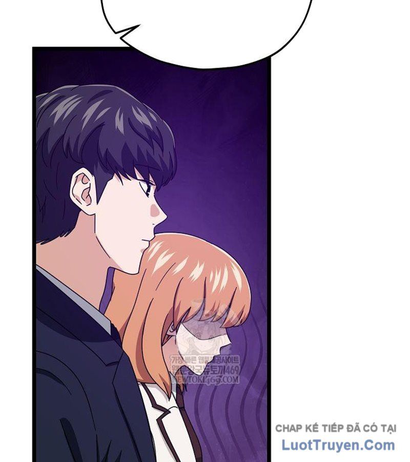 Bố Tôi Quá Mạnh Chapter 237 - Trang 2