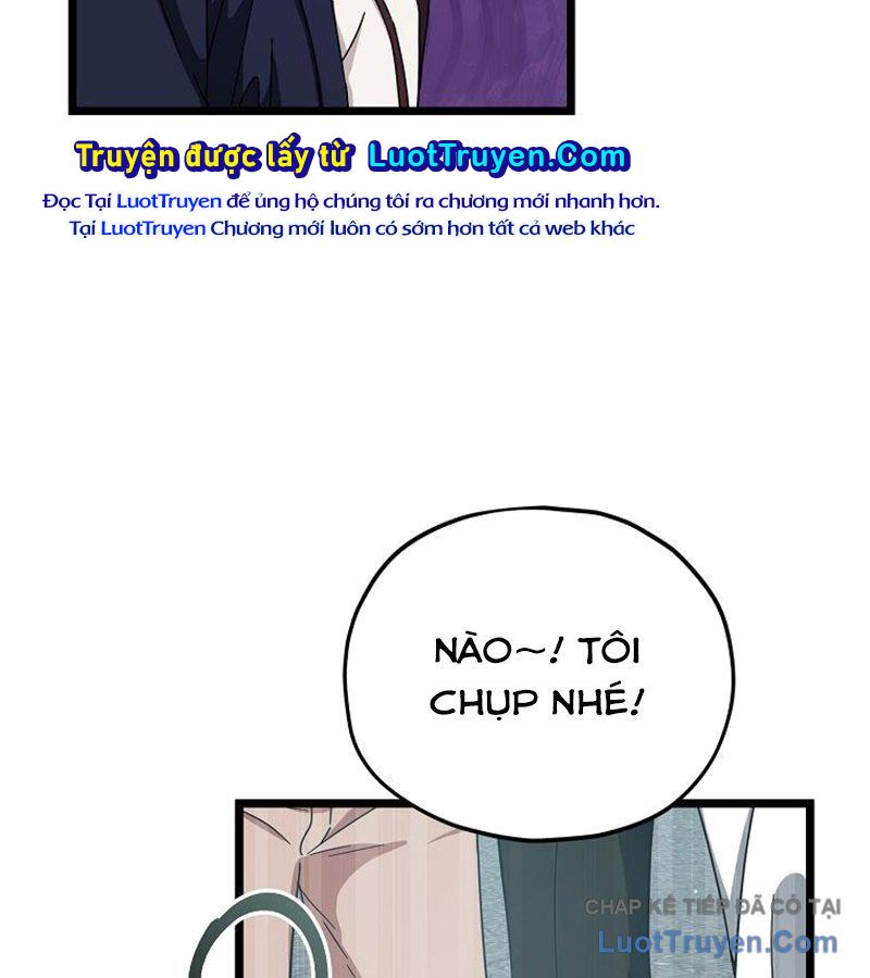 Bố Tôi Quá Mạnh Chapter 237 - Trang 2