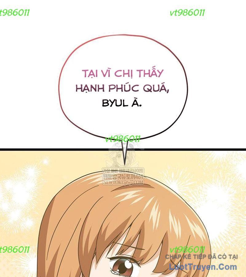 Bố Tôi Quá Mạnh Chapter 237 - Trang 2