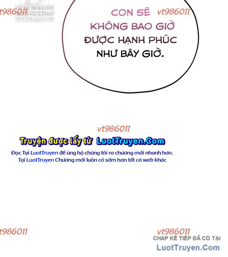 Bố Tôi Quá Mạnh Chapter 237 - Trang 2