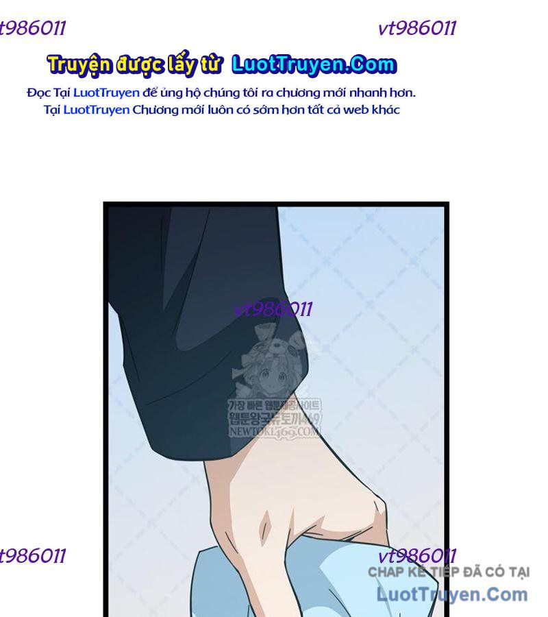 Bố Tôi Quá Mạnh Chapter 237 - Trang 2