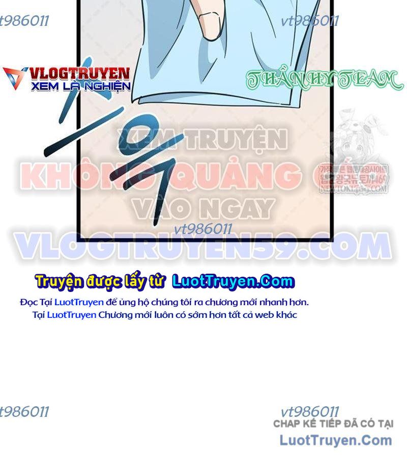 Bố Tôi Quá Mạnh Chapter 237 - Trang 2