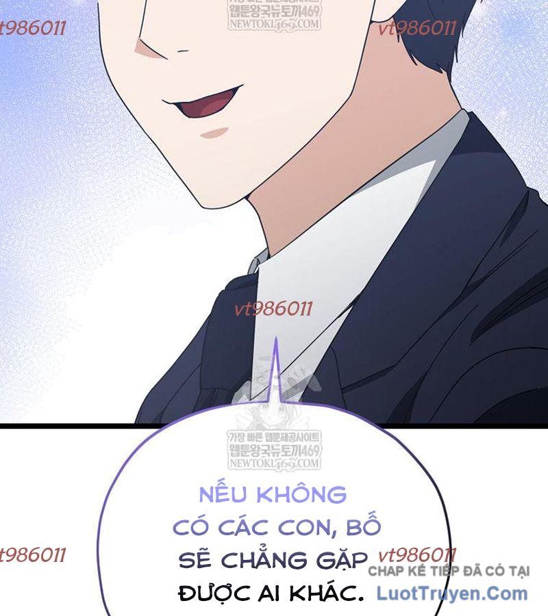 Bố Tôi Quá Mạnh Chapter 237 - Trang 2